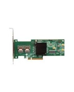 IBM Serveraid M1015 SAS/SATA Controller 46M0831