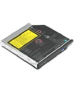 IBM 73P3275 24x-24x-24x CD-RW 8X DVD-ROM Internal Combo Drive