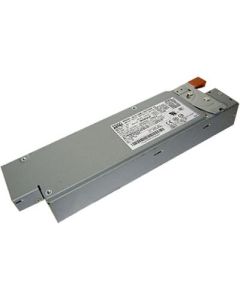 IBM 625 Watt Hot Swap Power Supply Unit for xSeries eServer x346.