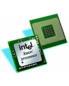 Dual-core Intel Xeon Processor 5160