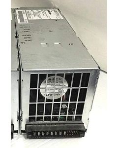 IBM 3D51-25-2 Power One 250w Power Supply 22R3958 2P H83726 Hot-Swap RS6000