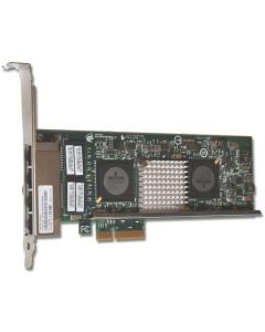 4PORT Netxtreme II 1000 Express Ethernet Adapter