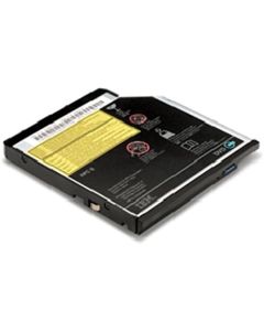 IBM Ultrabay 2000 8X Internal IDE DVD-ROM Drive