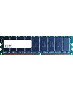 512MB Pc133 Ecc Sdram Rdimm