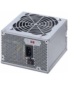 IBM 24P6883 FRU Power Supply - 185Watts - Netvista - Sub 49P2127