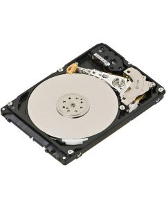 IBM-IMSourcing 43X0802 300 GB 3.5" Internal HDD 3Gb/s SAS 15000rpm Hot Swappable