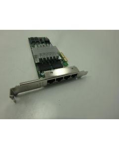 IBM ADP ETHERNET PRO/1000 PT QUAD PORT