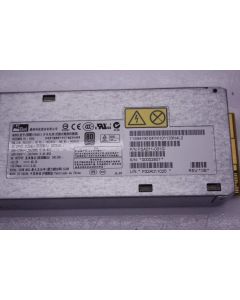 IBM 94Y8105-02 IBM x3650 M4 550W Power Supply