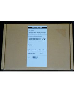 SERVERAID-BR10I SAS/sata Controller