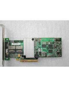 46M0918 IBM ServeRAID M5014 SAS/SATA Controller